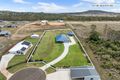 Property photo of 1 Seniah Court Meringandan West QLD 4352