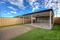 Property photo of 36 Millom Street Butler WA 6036