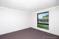 Property photo of 36 Millom Street Butler WA 6036