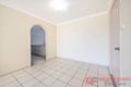Property photo of 5 Lesley Place Dubbo NSW 2830