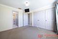 Property photo of 5 Lesley Place Dubbo NSW 2830