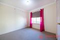 Property photo of 5 Lesley Place Dubbo NSW 2830