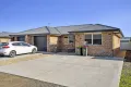Property photo of 3/32 Henry Street Triabunna TAS 7190