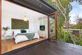 Property photo of 9 Wattle Place Turramurra NSW 2074