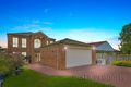 Property photo of 68 Saltash Street Yagoona NSW 2199