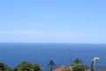 Property photo of 3/258 Military Road Dover Heights NSW 2030