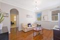 Property photo of 6/138 Edgecliff Road Woollahra NSW 2025