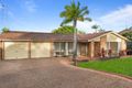 Property photo of 3 Merro Close Lake Haven NSW 2263