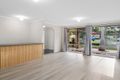 Property photo of 3 Merro Close Lake Haven NSW 2263
