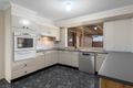 Property photo of 3 Merro Close Lake Haven NSW 2263