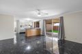 Property photo of 3 Merro Close Lake Haven NSW 2263