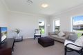 Property photo of 34 Sugar Glider Way Fullerton Cove NSW 2318