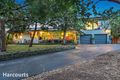 Property photo of 62 Baden Powell Drive Frankston South VIC 3199