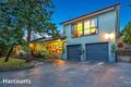 Property photo of 62 Baden Powell Drive Frankston South VIC 3199