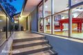 Property photo of 62 Baden Powell Drive Frankston South VIC 3199