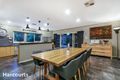 Property photo of 62 Baden Powell Drive Frankston South VIC 3199