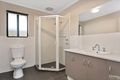 Property photo of 20 Blaise Street Christie Downs SA 5164