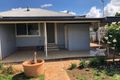 Property photo of 37 Bushman Street Parkes NSW 2870