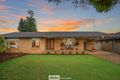 Property photo of 9 Cregan Place Griffith NSW 2680