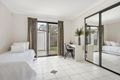 Property photo of 9 Magenta Place Wishart QLD 4122