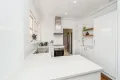 Property photo of 1/61 Swan Street Tuart Hill WA 6060