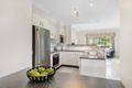 Property photo of 9 Magenta Place Wishart QLD 4122