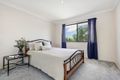 Property photo of 9 Magenta Place Wishart QLD 4122