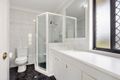 Property photo of 9 Magenta Place Wishart QLD 4122