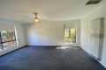 Property photo of 45 Donovan Drive Wangaratta VIC 3677