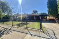 Property photo of 45 Donovan Drive Wangaratta VIC 3677