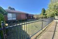Property photo of 45 Donovan Drive Wangaratta VIC 3677