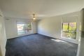 Property photo of 45 Donovan Drive Wangaratta VIC 3677