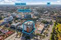 Property photo of 502/21 James Street Lidcombe NSW 2141