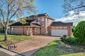 Property photo of 1 Clarke Place Mount Annan NSW 2567