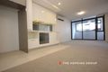 Property photo of 5302/185 Weston Street Brunswick East VIC 3057