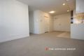 Property photo of 5302/185 Weston Street Brunswick East VIC 3057