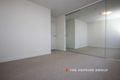 Property photo of 5302/185 Weston Street Brunswick East VIC 3057