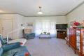 Property photo of 22A Regreme Road Picton NSW 2571