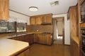 Property photo of 66 Dumas Street McKellar ACT 2617