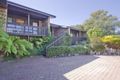 Property photo of 66 Dumas Street McKellar ACT 2617