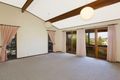 Property photo of 66 Dumas Street McKellar ACT 2617