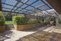 Property photo of 66 Dumas Street McKellar ACT 2617