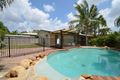 Property photo of 19 Fardon Street Annandale QLD 4814