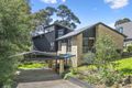 Property photo of 23 Toorak Terrace Lorne VIC 3232