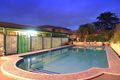 Property photo of 41 Timothy Road Morphett Vale SA 5162