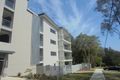 Property photo of 43/2 Norberta Street The Entrance NSW 2261
