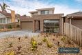 Property photo of 53 Flinders Street Mentone VIC 3194