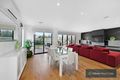 Property photo of 53 Flinders Street Mentone VIC 3194