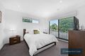 Property photo of 53 Flinders Street Mentone VIC 3194