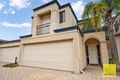 Property photo of 6/41 Hardey Road Maylands WA 6051